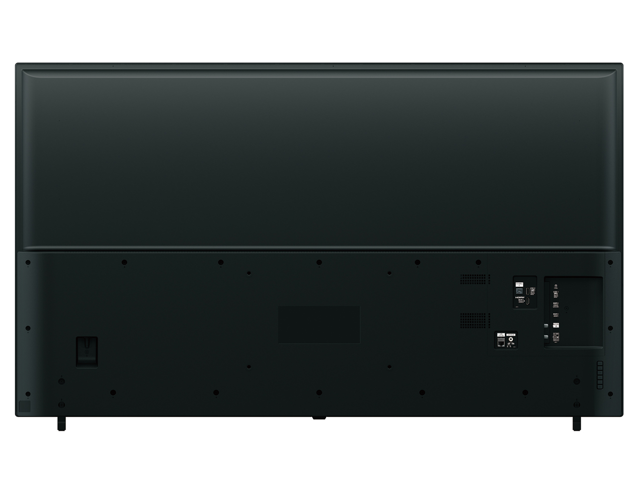 VIERA TH-58JX750 [58�C���`]