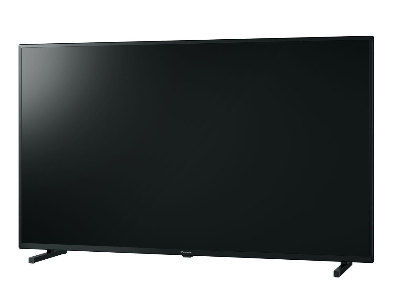 VIERA TH-50JX750 [50�C���`]