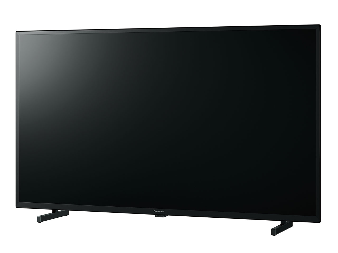 �w�{�� ���� �΂߁x VIERA TH-40JX750 [40�C���`] �̐��i�摜