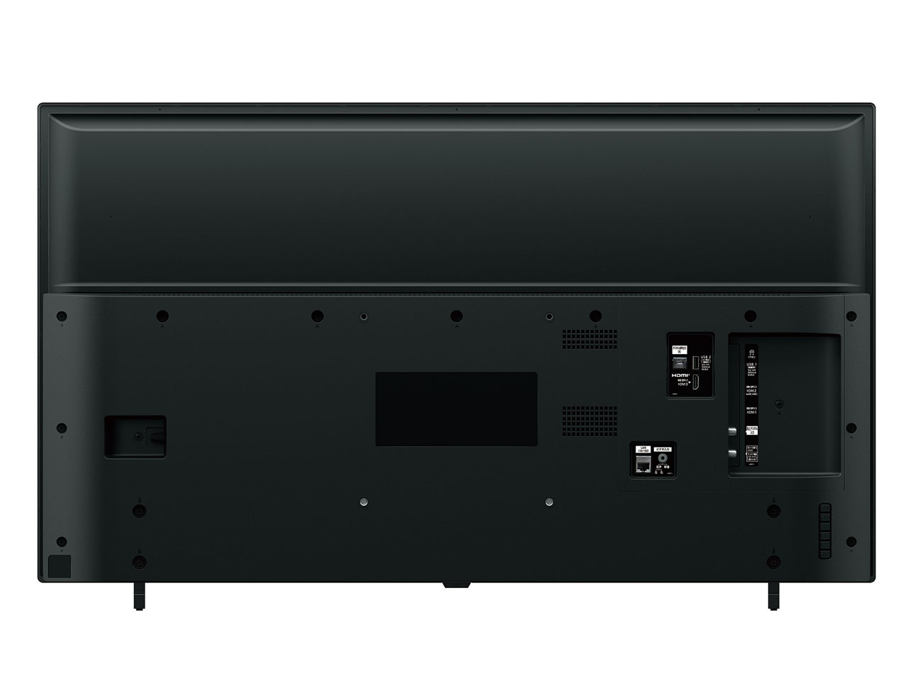 �w�{�� �w�ʁx VIERA TH-40JX750 [40�C���`] �̐��i�摜