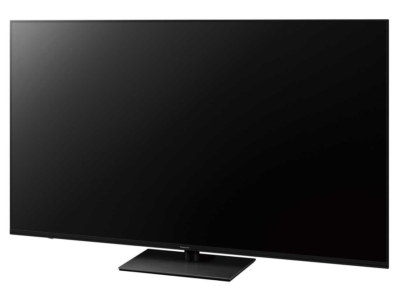 VIERA TH-75JX950 [75�C���`]