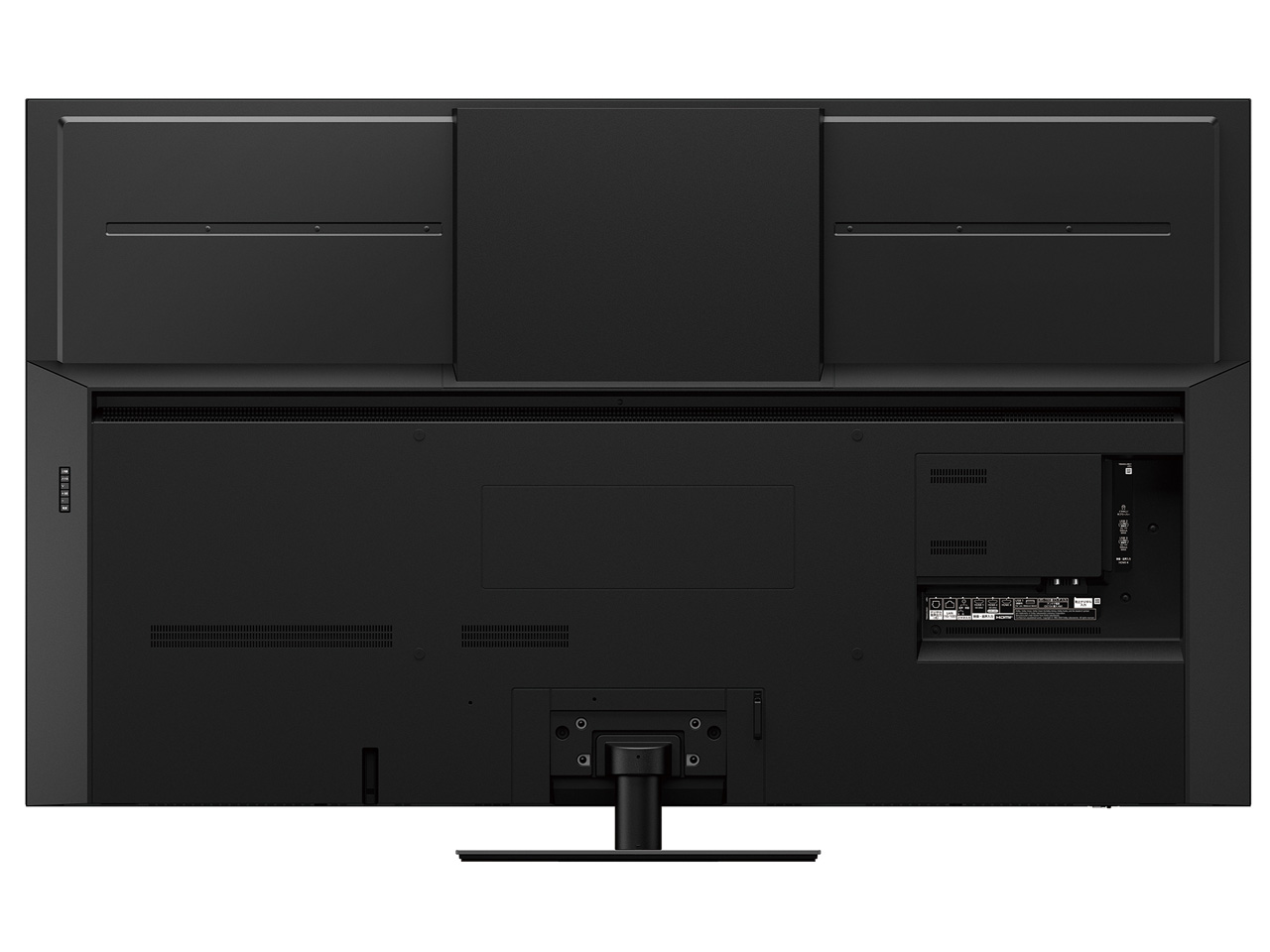 VIERA TH-75JX950 [75�C���`]