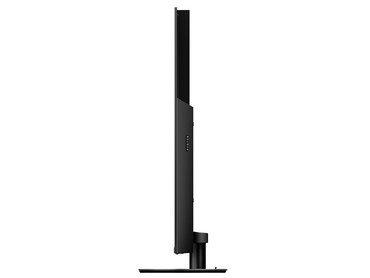 VIERA TH-75JX950 [75�C���`]