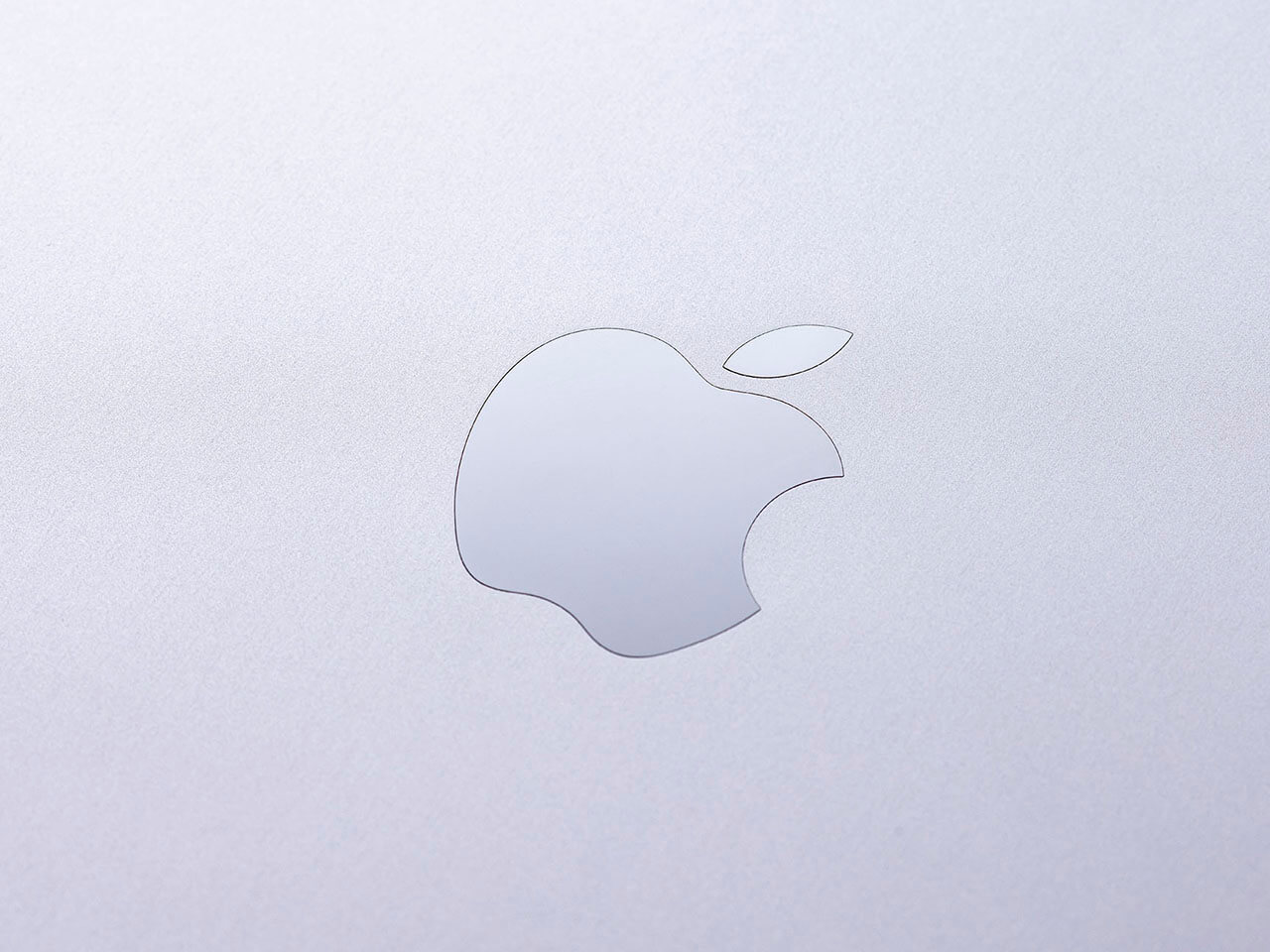 iPad Pro 11�C���` ��3���� Wi-Fi 128GB 2021�N�t���f�� MHQT3J/A [�V���o�[]