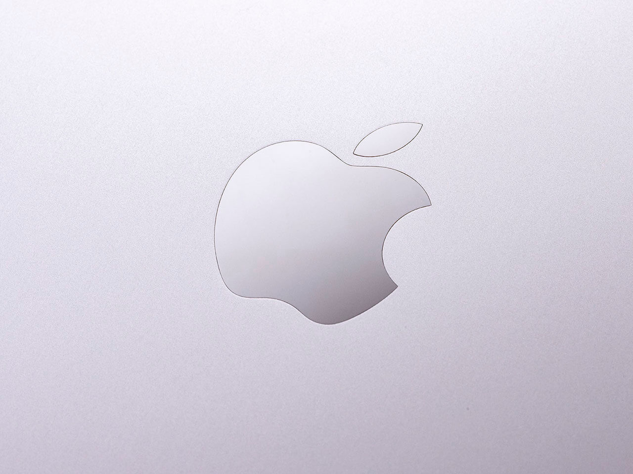 iPad Pro 12.9�C���` ��5���� Wi-Fi 128GB 2021�N�t���f�� MHNG3J/A [�V���o�[]