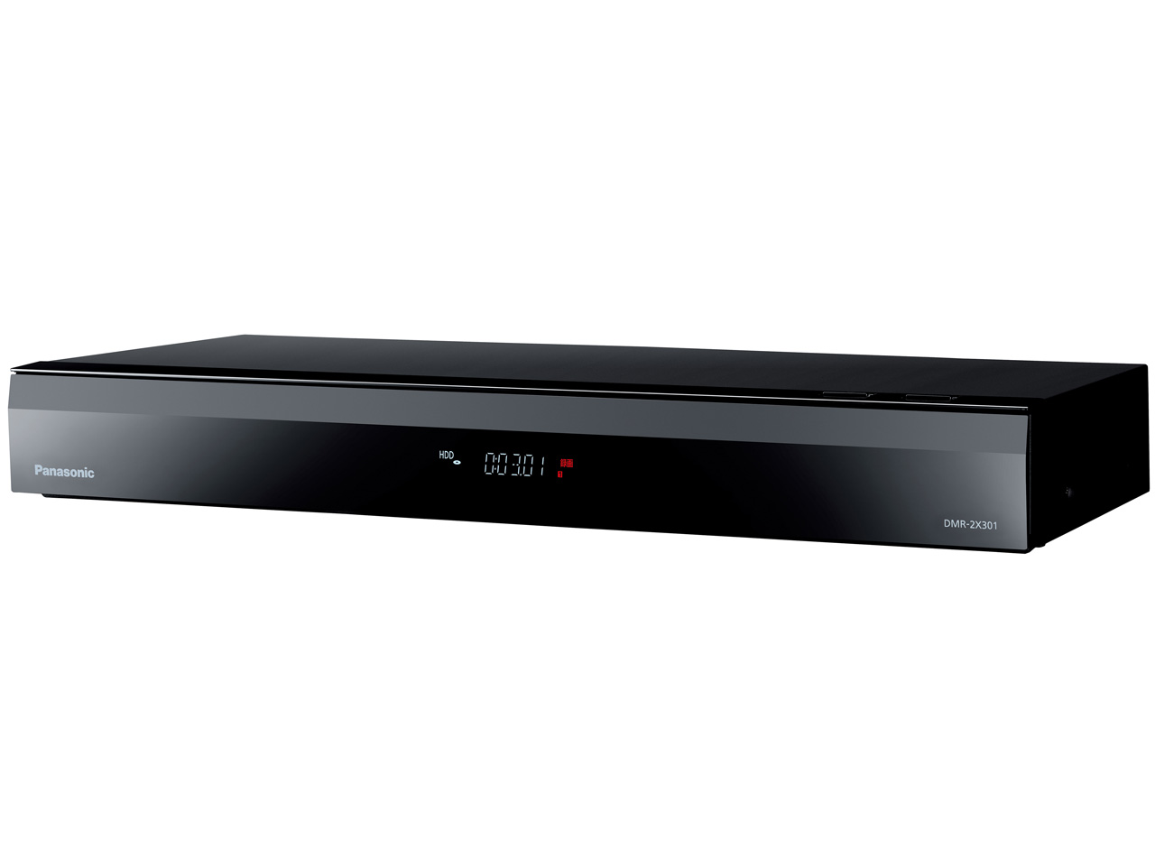 �S�����f�B�[�K DMR-2X301