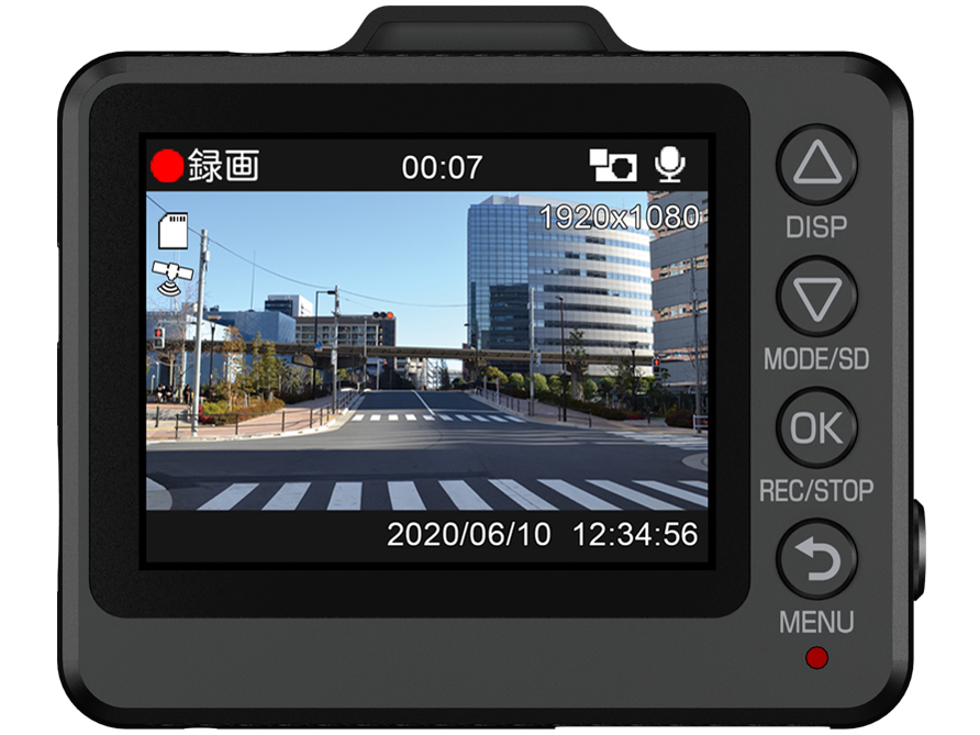 SUPER NIGHT SN-TW9700d