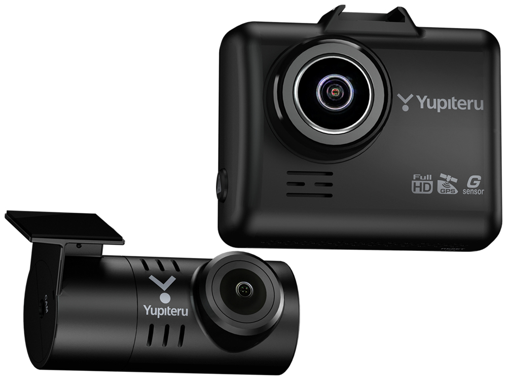 SUPER NIGHT SN-TW9700d �̐��i�摜