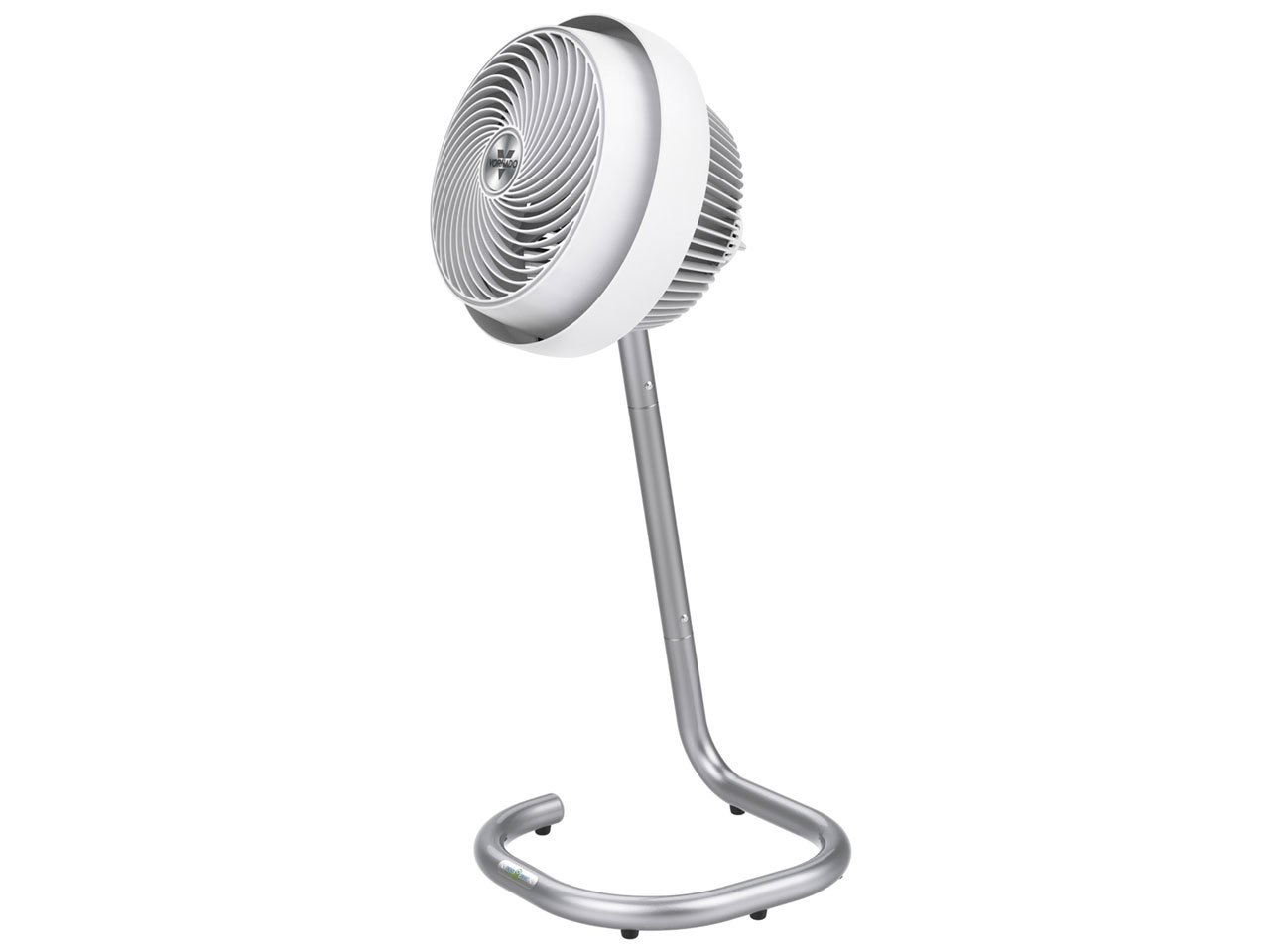 783DC-JP �̐��i�摜