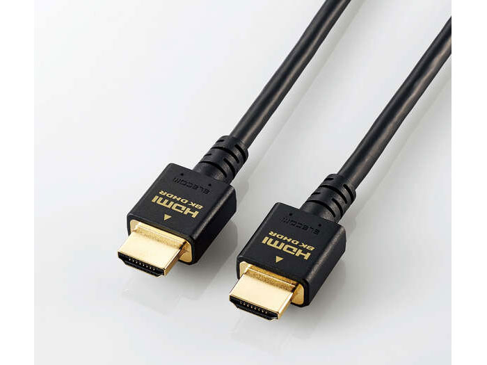 GM-DHHD21E15BK [1.5m] �̐��i�摜