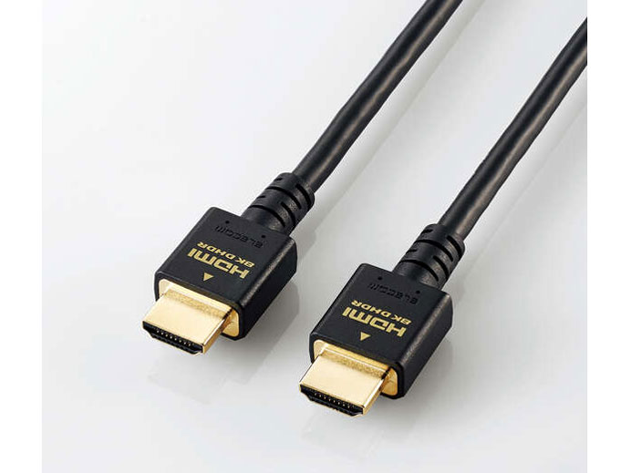 GM-DHHD21E20BK [2m] �̐��i�摜