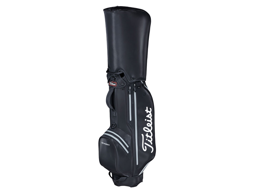 CB132 [�u���b�N×�O���[]
