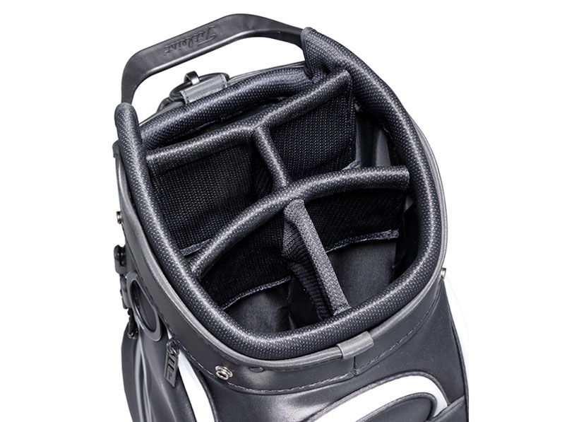 CB132 [�u���b�N×�O���[]