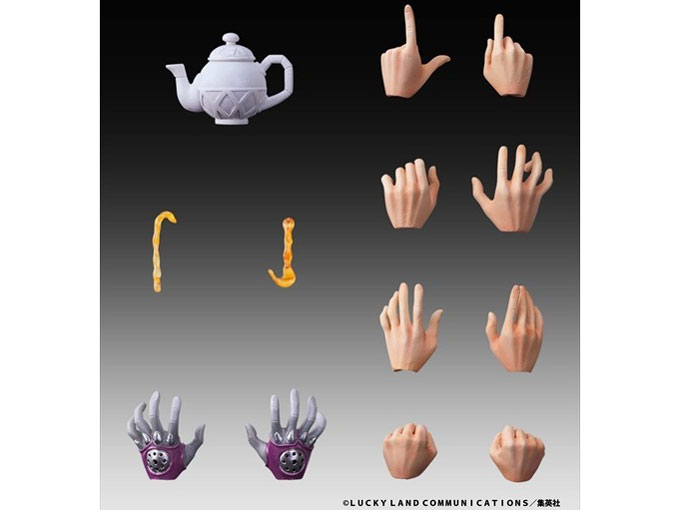 ������ �W���W���̊�Ȗ`�� ��5�� ���I�[�l�E�A�o�b�L�I [2021�N8��]