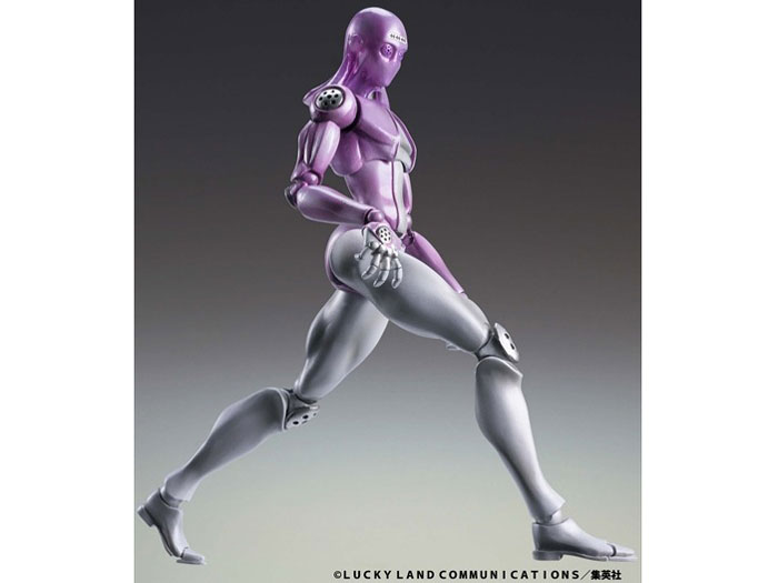 ������ �W���W���̊�Ȗ`�� ��5�� M�EB [2021�N8��]