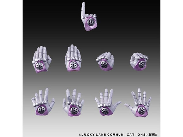 ������ �W���W���̊�Ȗ`�� ��5�� M�EB [2021�N8��]