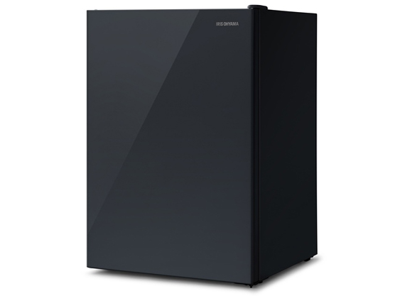 アイリスオーヤマ KUGD-9B 価格比較 - 価格.com