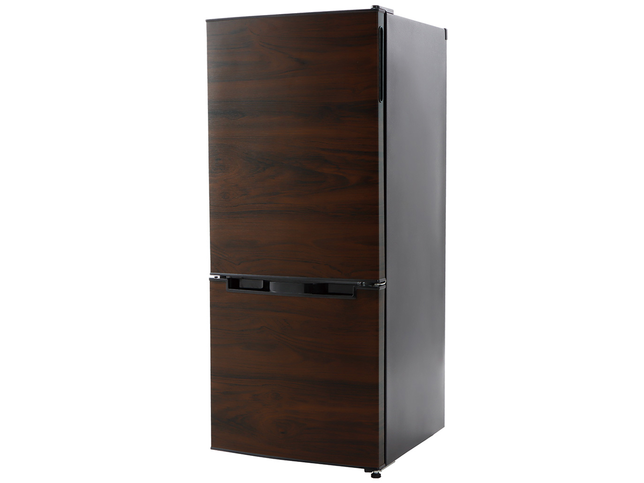 SW-2117FTR-D �̐��i�摜