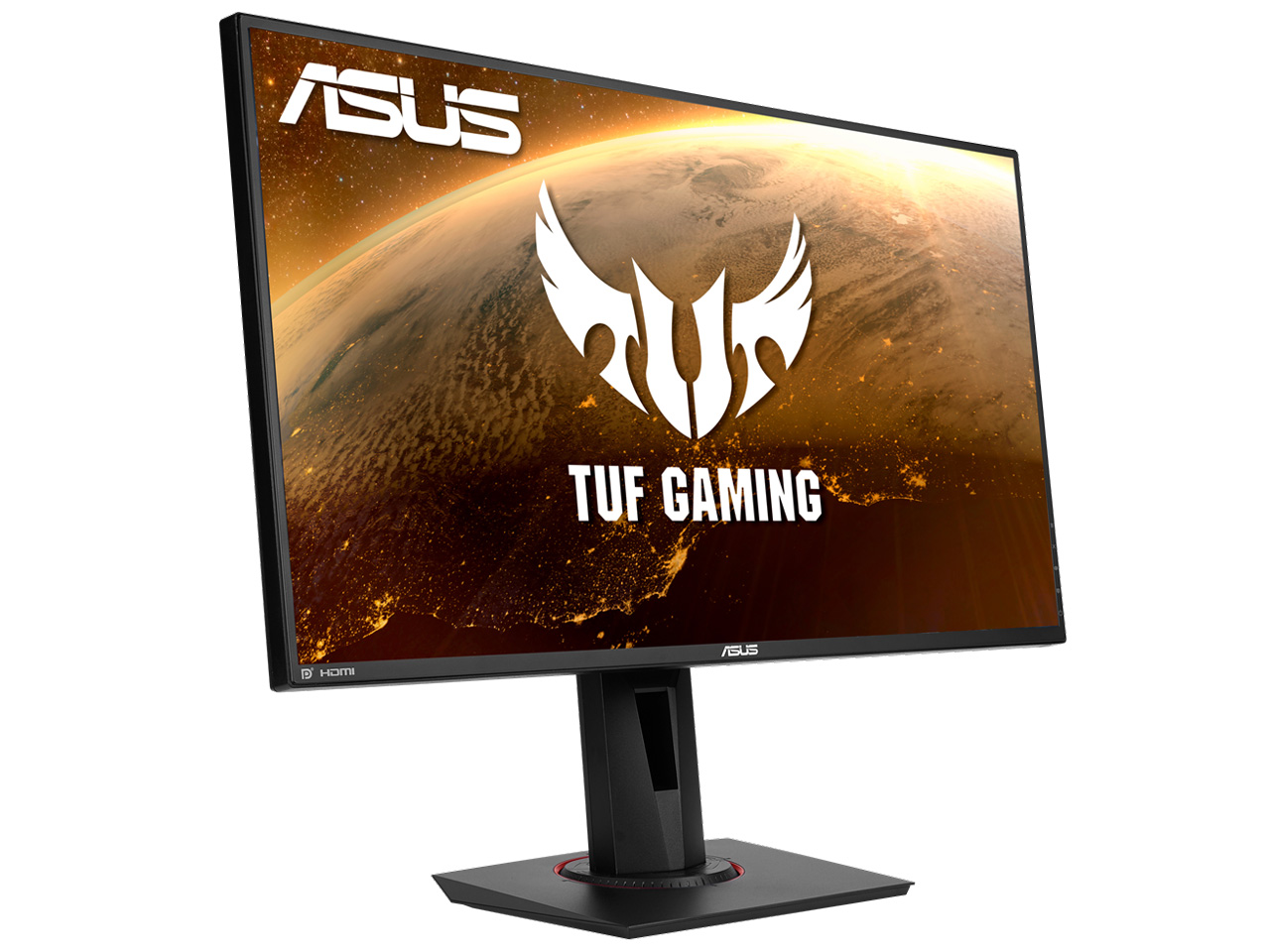 TUF Gaming VG279QR [27�C���` ��]