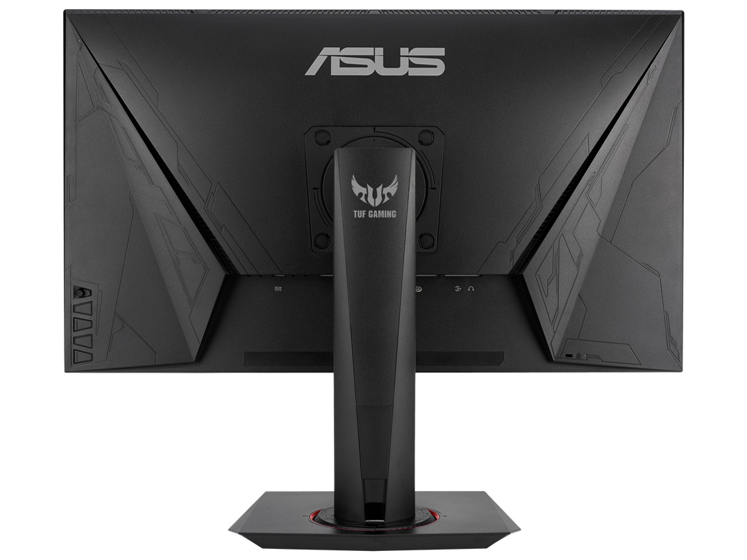 TUF Gaming VG279QR [27�C���` ��]