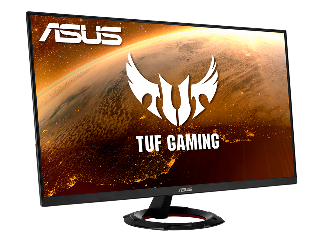 TUF Gaming VG279Q1R [27�C���` ��]