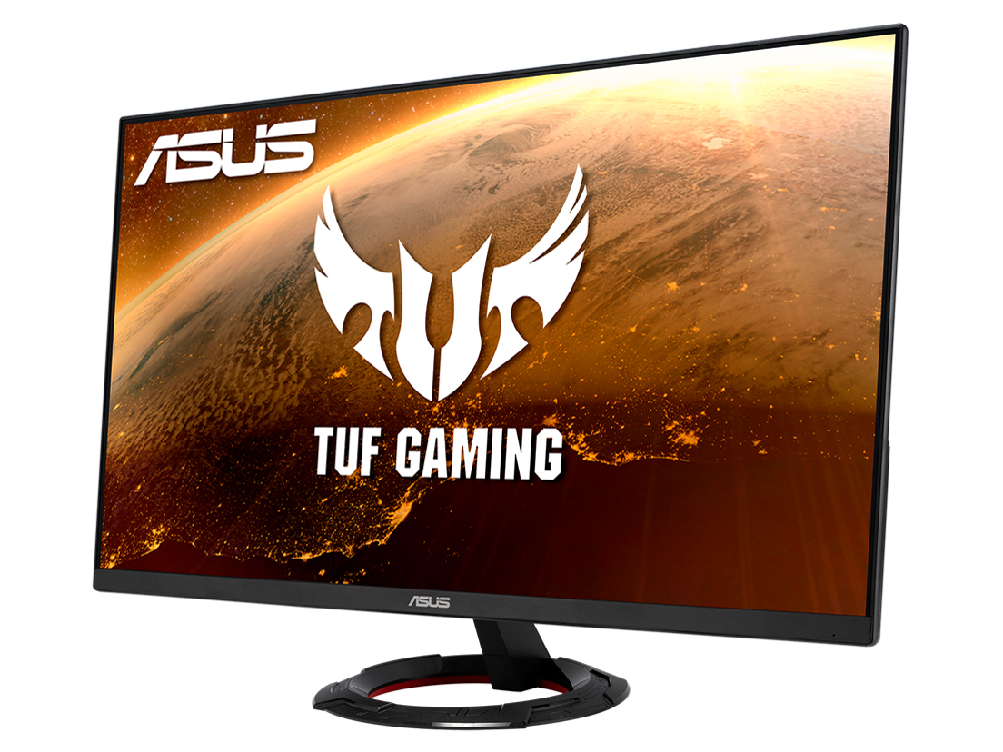 TUF Gaming VG279Q1R [27�C���` ��]