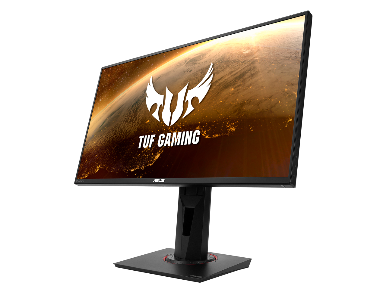 TUF Gaming VG259QR [24.5�C���` ��]