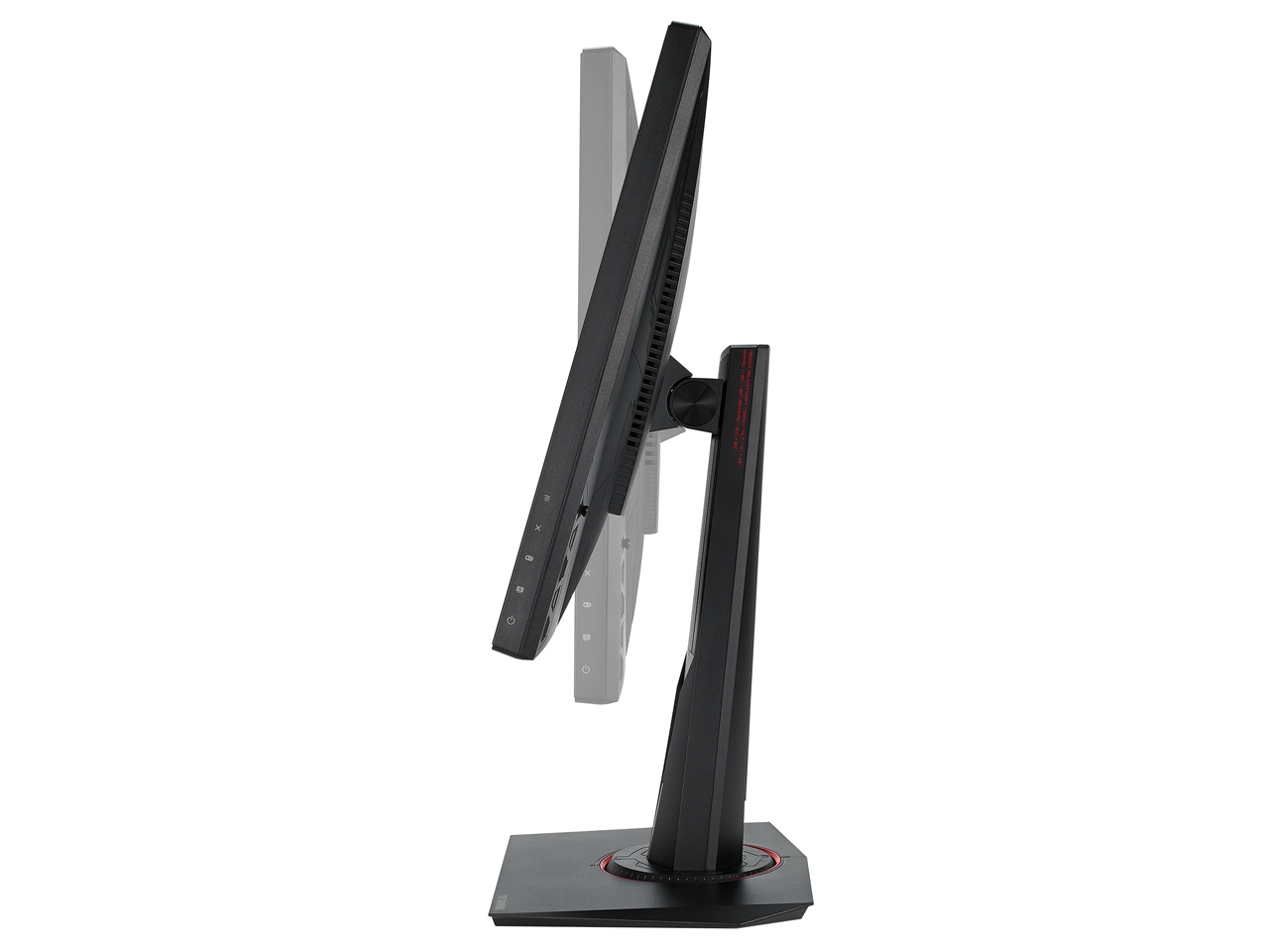 TUF Gaming VG259QR [24.5�C���` ��]