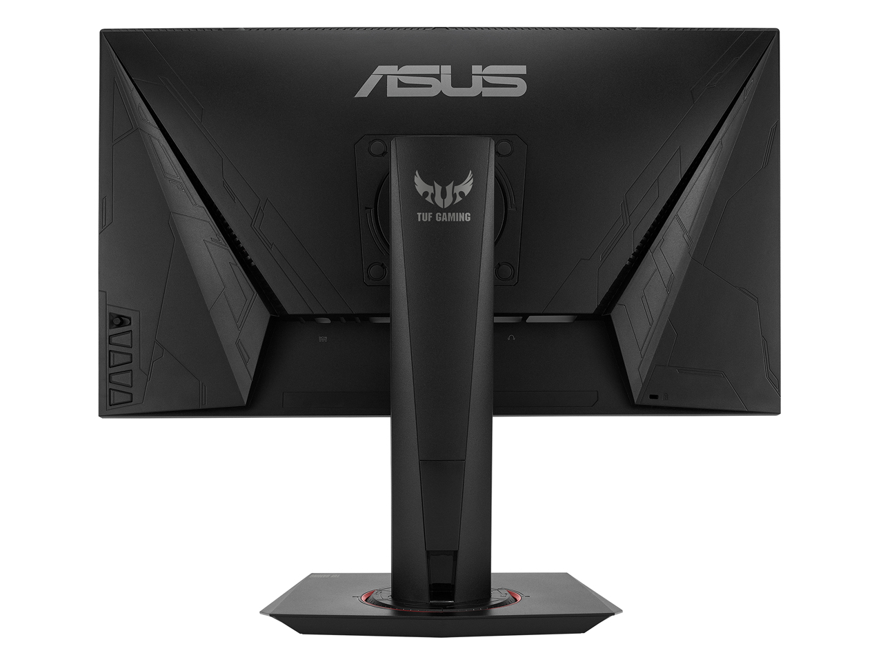 TUF Gaming VG259QR [24.5�C���` ��]