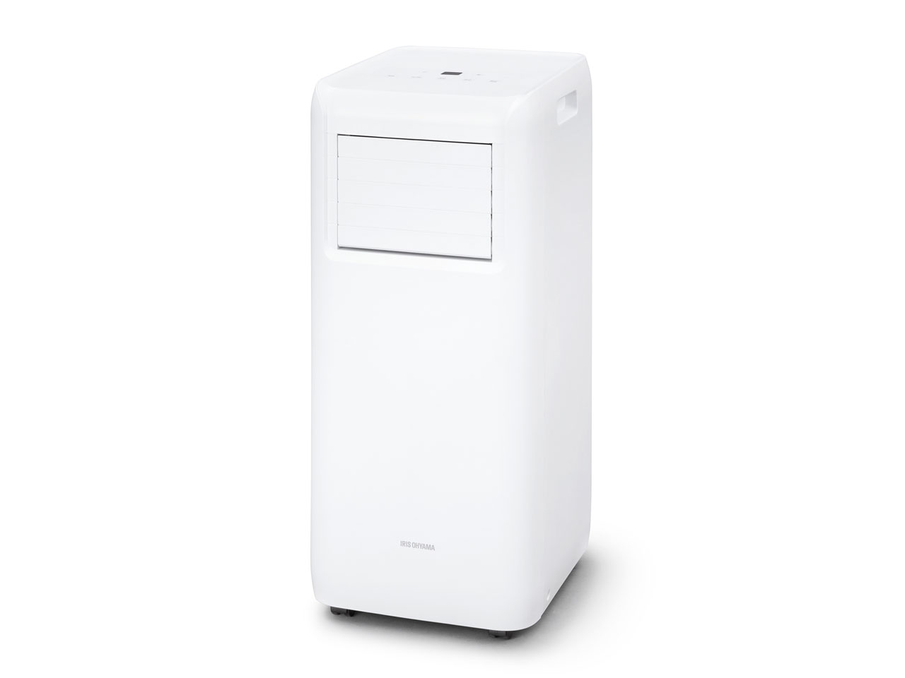 IPA-2202G