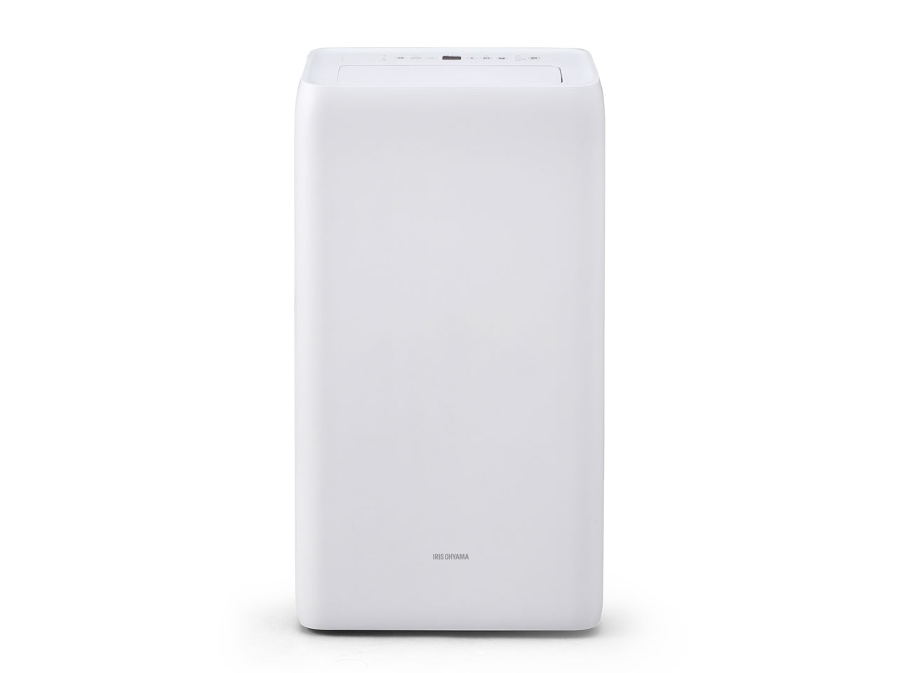 IPA-2821GH