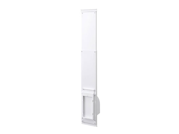 IPA-2821GH
