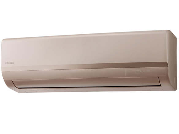 airwill IRA-2221G [�S�[���h]