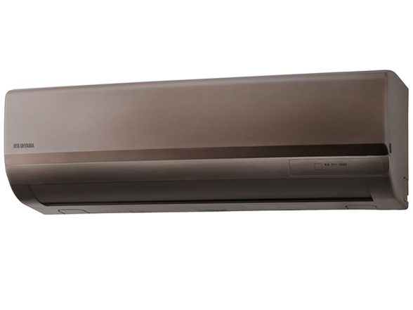 airwill IRA-2821BR [�u���E��]