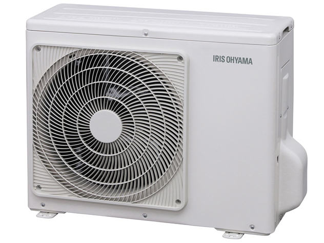 airwill IRA-2821BR [�u���E��]