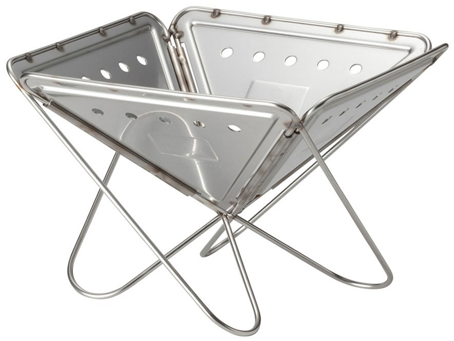 ���Α�S 1-2�l�p ST-031R �̐��i�摜