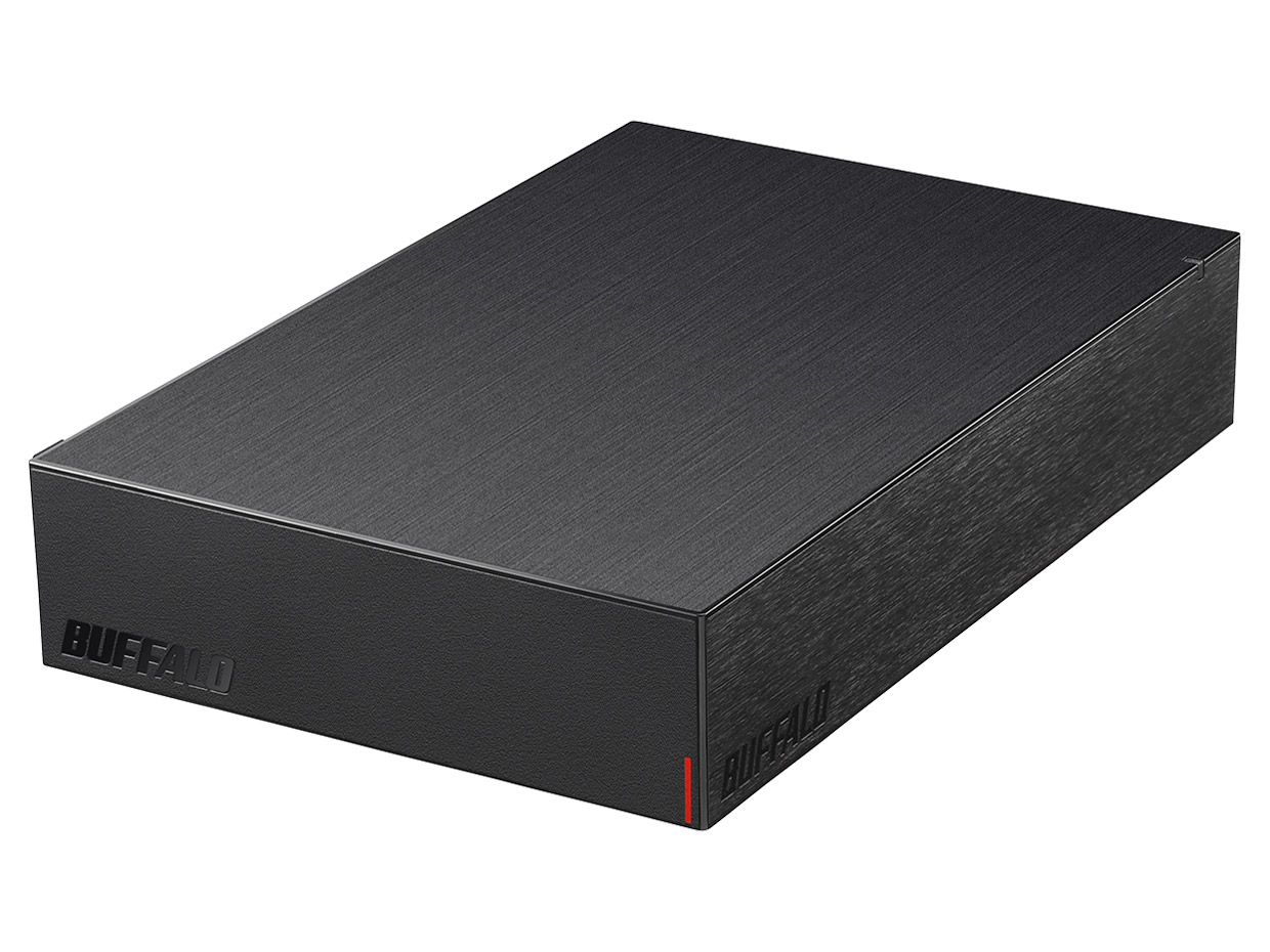 価格.com】外付けHDD・ハードディスク | 通販・価格比較・製品情報
