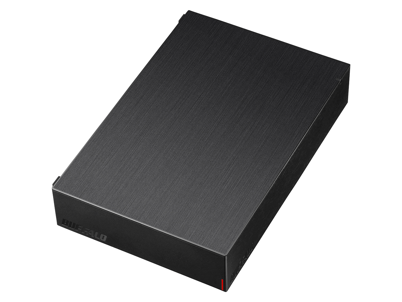 HD-LE4U3-BB [�u���b�N]