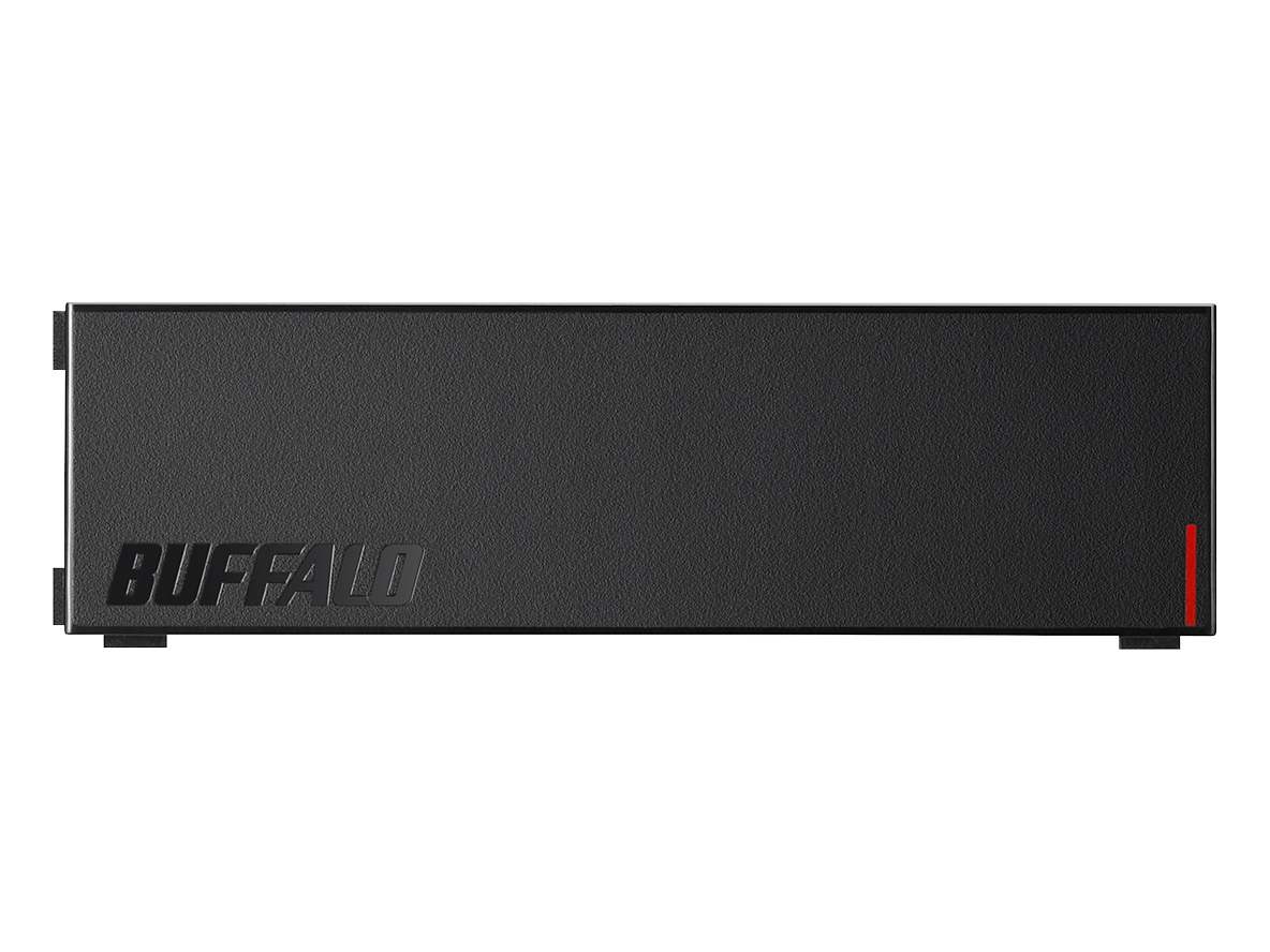 HD-LE4U3-BB [�u���b�N]