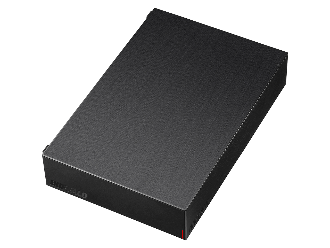 HD-LE8U3-BB [�u���b�N]