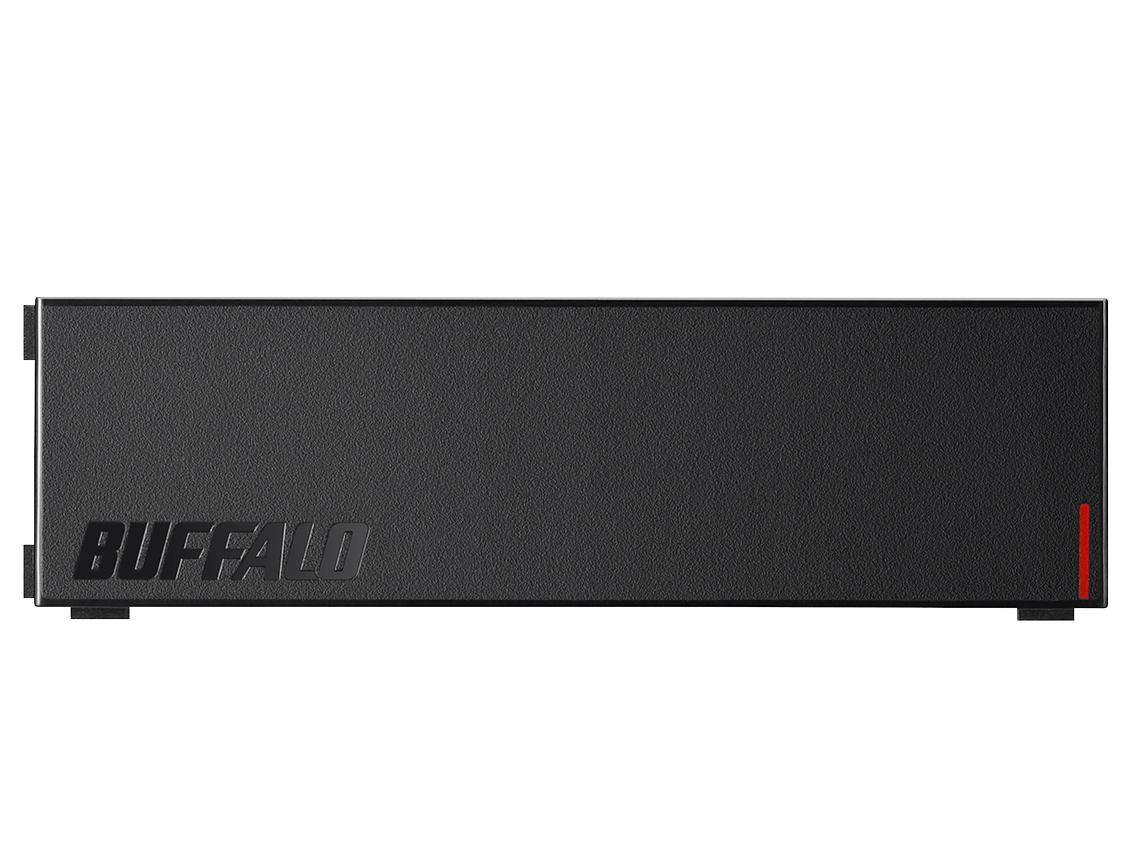 HD-LE8U3-BB [�u���b�N]