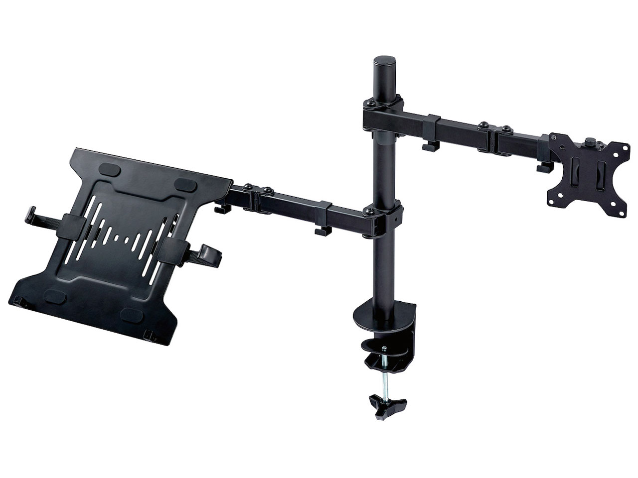 DPA-DL02BK [�u���b�N] �̐��i�摜