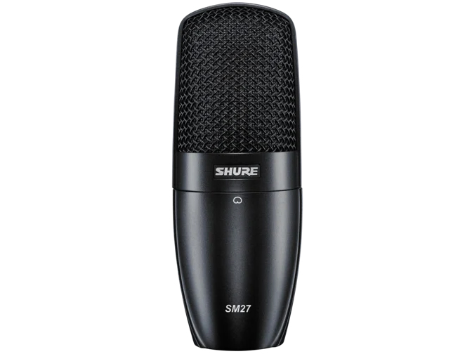 SM27-SC-X �̐��i�摜