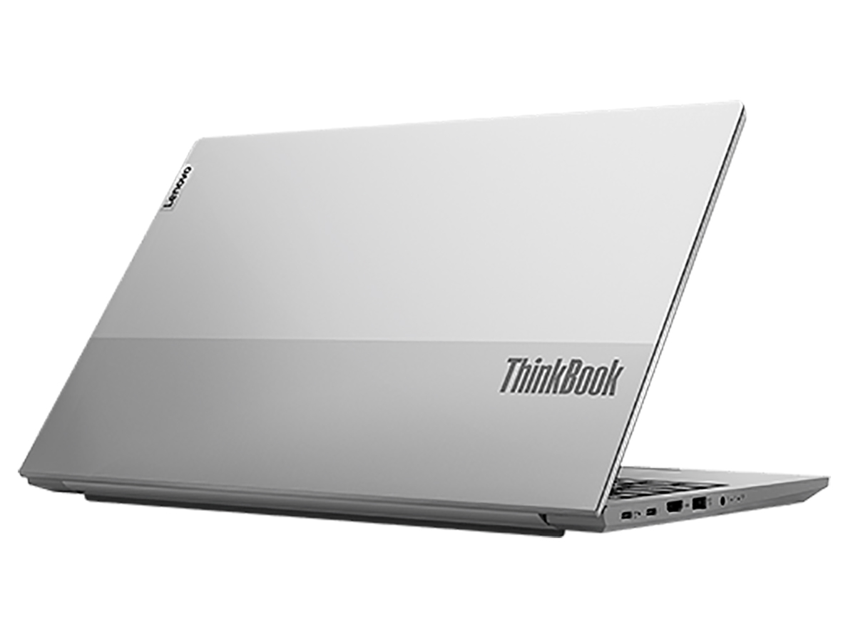 ThinkBook 15 Gen 2 Core i7�E16GB�������[�E512GB SSD�E15.6�^�t��HD�t������ 20VE007DJP