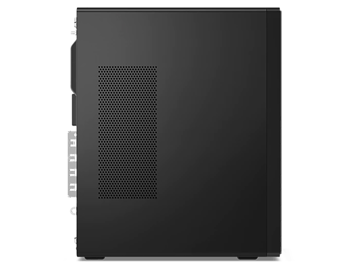 ThinkCentre M70t Tower ���i.com���� Core i5�E8GB�������[�E256GB SSD���� �p�t�H�[�}���X 11EVCTO1WW