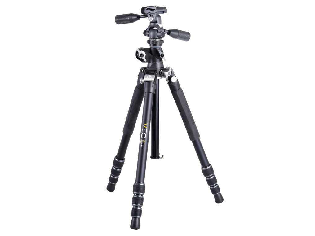 VEO 3T+ 234AP �̐��i�摜