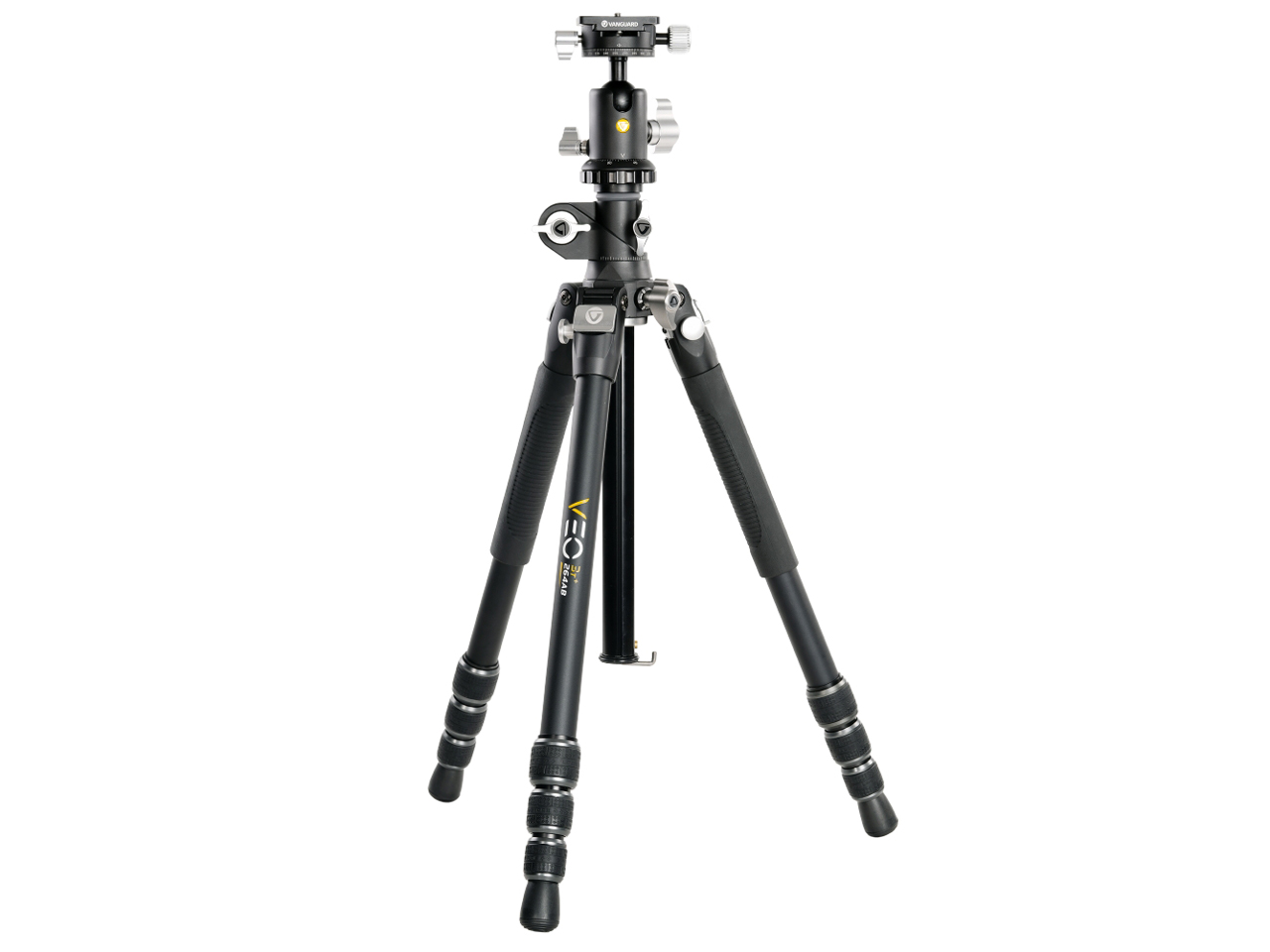 VEO 3T+ 264AB �̐��i�摜