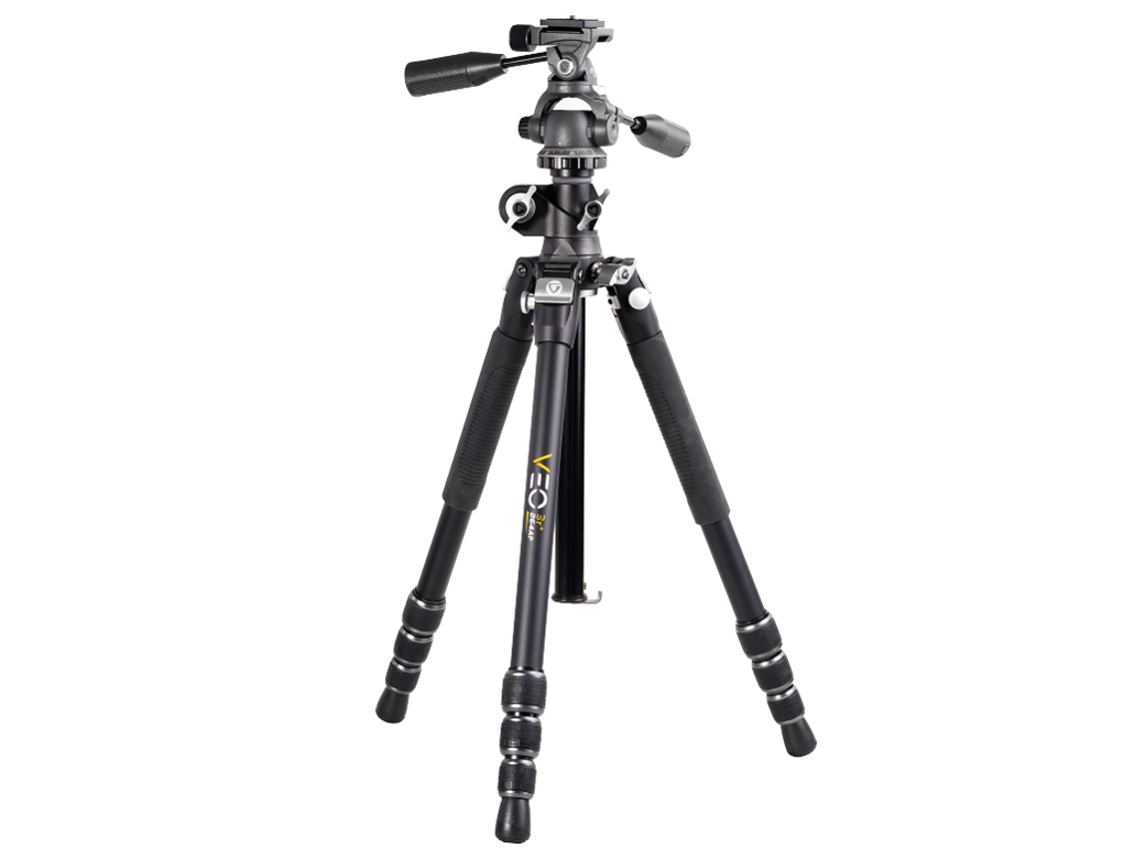 VEO 3T+ 264AP �̐��i�摜