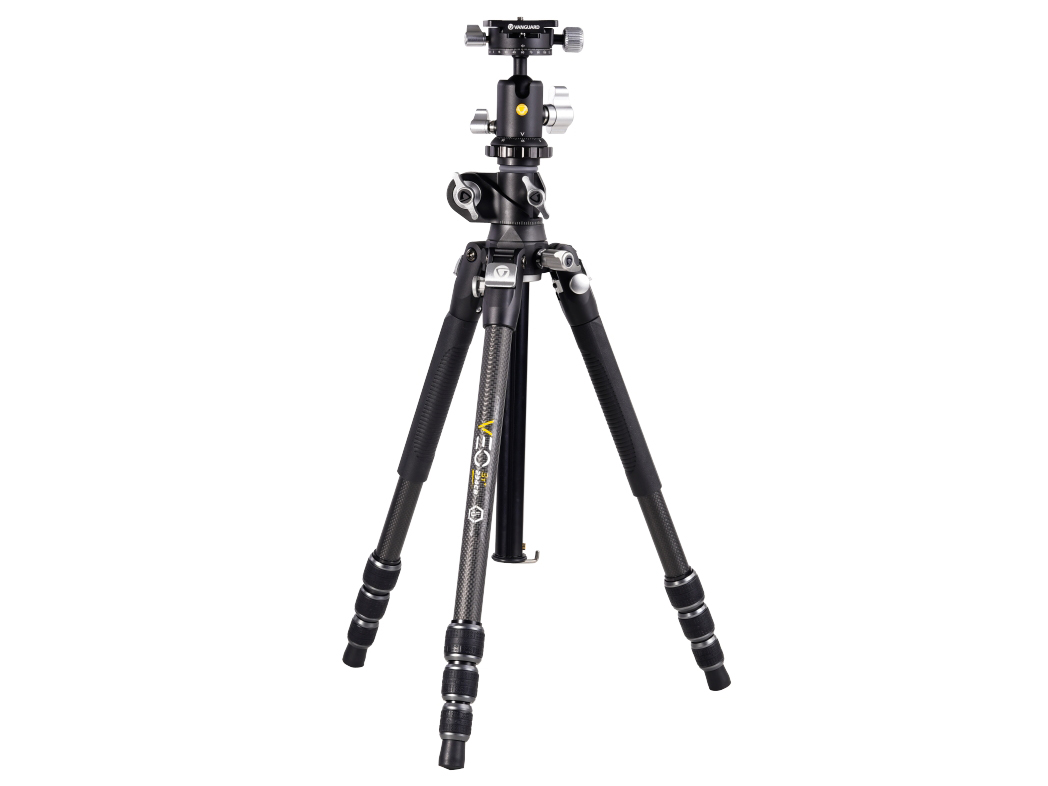 VEO 3T+ 234CB �̐��i�摜