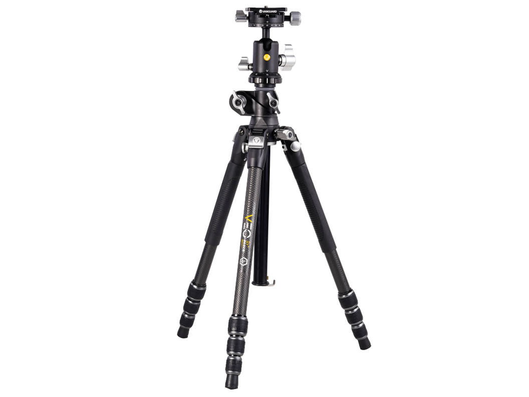 VEO 3T+ 264CB �̐��i�摜